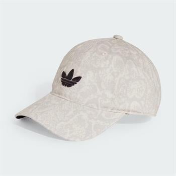 adidas Snake Baseball Şapka