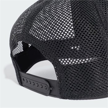 adidas Snapback Trucker Şapka