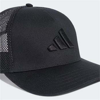 adidas Snapback Trucker Şapka