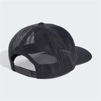 adidas Snapback Trucker Şapka