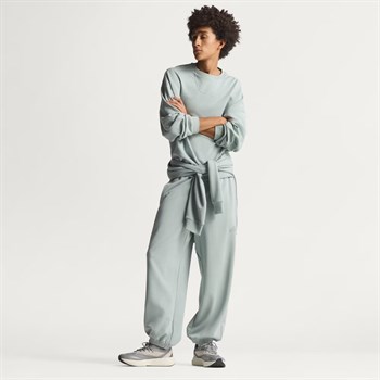 adidas Soft Lux Erkek Eşofman Altı