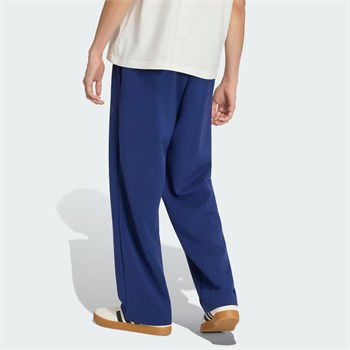 adidas Soft Lux Erkek Eşofman Altı