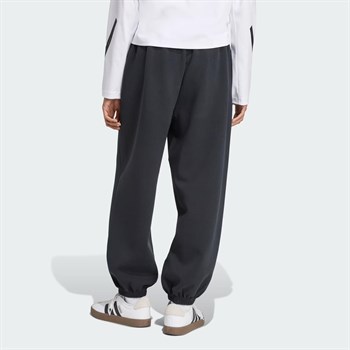 adidas Soft Lux Erkek Eşofman Altı