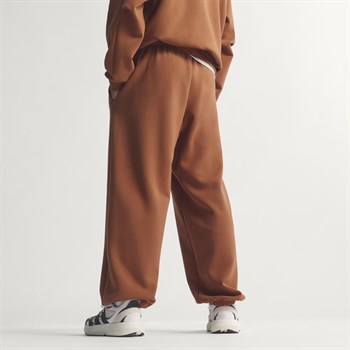 adidas Soft Lux Erkek Eşofman Altı