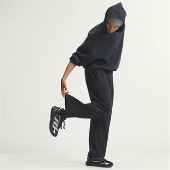 adidas Soft Lux Erkek Eşofman Altı