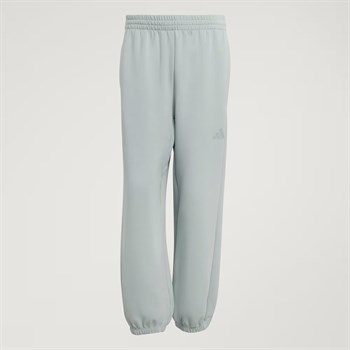 adidas Soft Lux Erkek Eşofman Altı