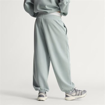 adidas Soft Lux Erkek Eşofman Altı