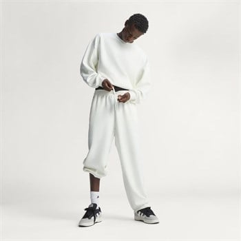adidas Soft Lux Erkek Eşofman Altı
