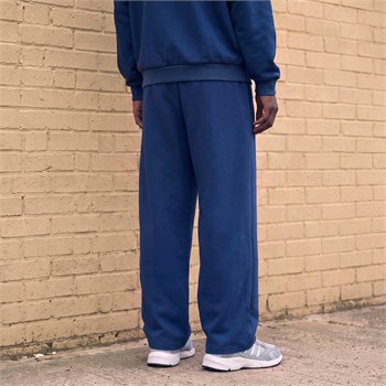 adidas Soft Lux Erkek Eşofman Altı