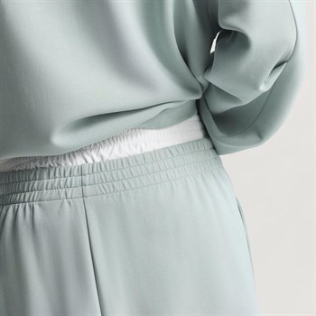 adidas Soft Lux Erkek Eşofman Altı