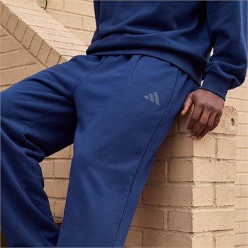 adidas Soft Lux Erkek Eşofman Altı
