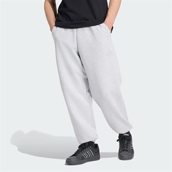 adidas Soft Lux Erkek Eşofman Altı