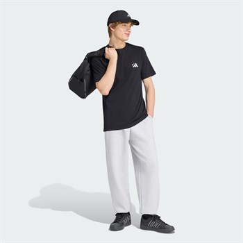 adidas Soft Lux Erkek Eşofman Altı