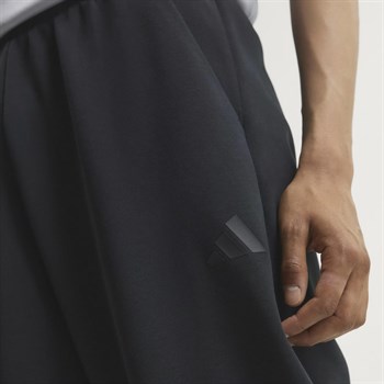 adidas Soft Lux Erkek Eşofman Altı