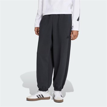 adidas Soft Lux Erkek Eşofman Altı