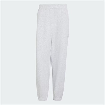 adidas Soft Lux Erkek Eşofman Altı