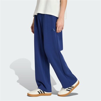 adidas Soft Lux Erkek Eşofman Altı
