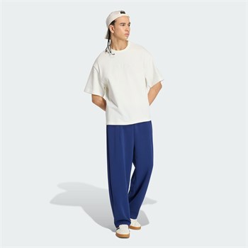 adidas Soft Lux Erkek Eşofman Altı