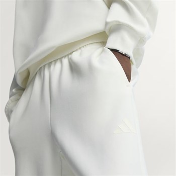 adidas Soft Lux Erkek Eşofman Altı