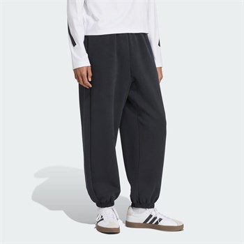 adidas Soft Lux Erkek Eşofman Altı