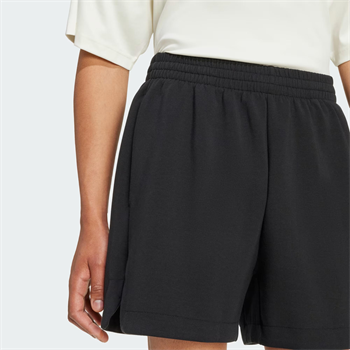 adidas Soft Lux Erkek Şort