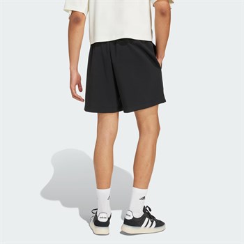 adidas Soft Lux Erkek Şort