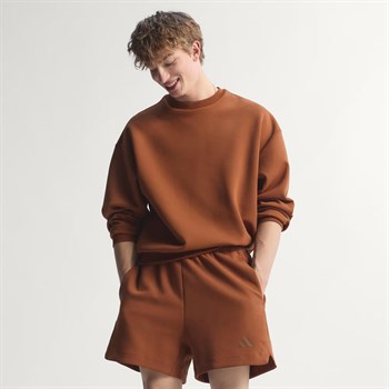 adidas Soft Lux Erkek Şort