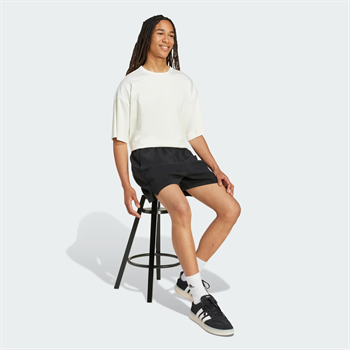 adidas Soft Lux Erkek Şort