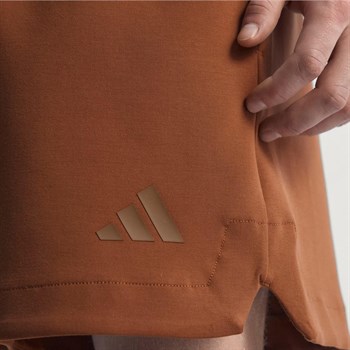 adidas Soft Lux Erkek Şort