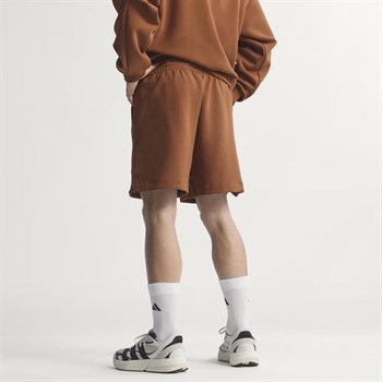 adidas Soft Lux Erkek Şort