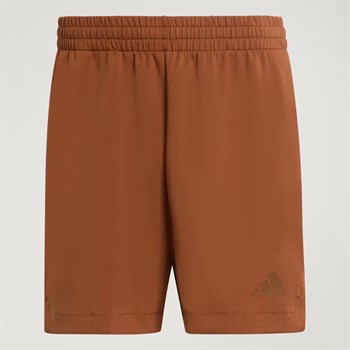 adidas Soft Lux Erkek Şort