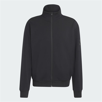 adidas Soft Lux Erkek Sweatshirt