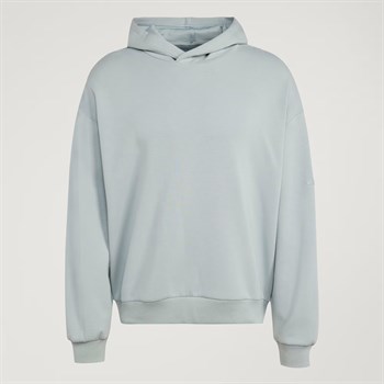 adidas Soft Lux Erkek Sweatshirt