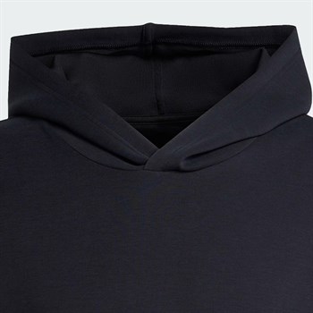 adidas Soft Lux Erkek Sweatshirt