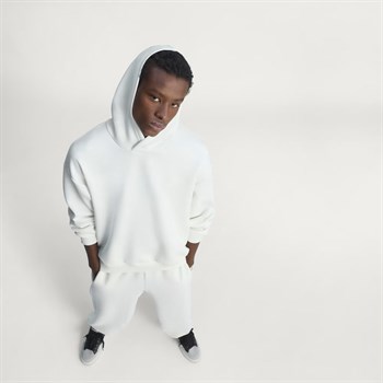 adidas Soft Lux Erkek Sweatshirt