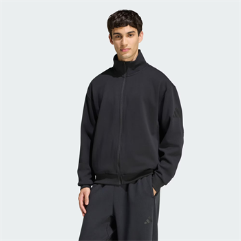 adidas Soft Lux Erkek Sweatshirt