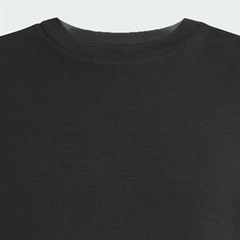 adidas Soft Lux Erkek Sweatshirt