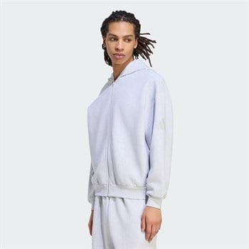 adidas Soft Lux Erkek Sweatshirt