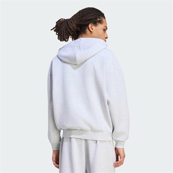 adidas Soft Lux Erkek Sweatshirt