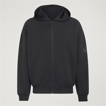 adidas Soft Lux Erkek Sweatshirt
