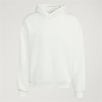 adidas Soft Lux Erkek Sweatshirt