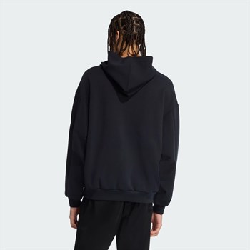 adidas Soft Lux Erkek Sweatshirt