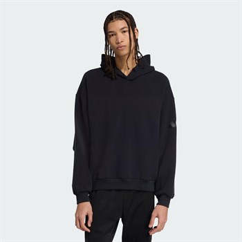 adidas Soft Lux Erkek Sweatshirt