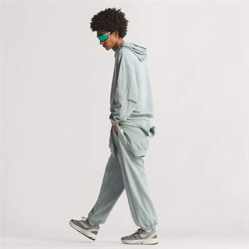 adidas Soft Lux Erkek Sweatshirt