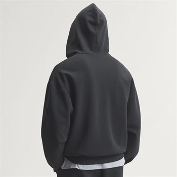 adidas Soft Lux Erkek Sweatshirt