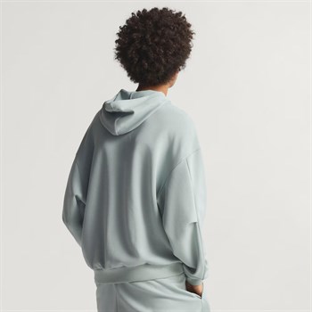 adidas Soft Lux Erkek Sweatshirt