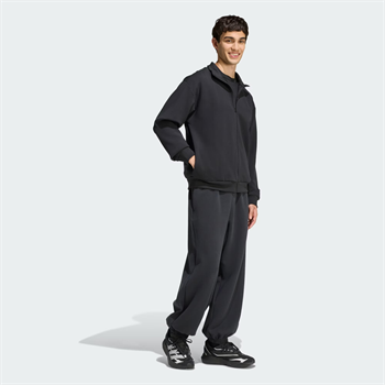 adidas Soft Lux Erkek Sweatshirt
