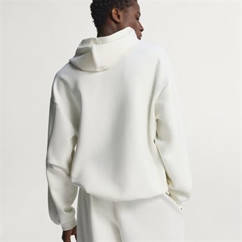 adidas Soft Lux Erkek Sweatshirt