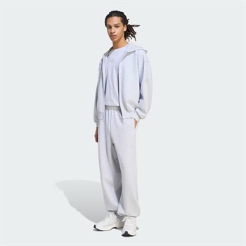 adidas Soft Lux Erkek Sweatshirt