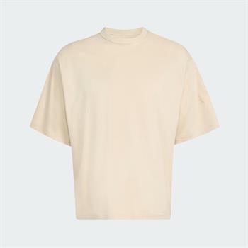 adidas Soft Lux Erkek Tişört